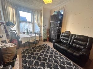 Photo 2- click for photo gallery